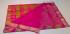 SOFT SILK SAREE WITH BLOUSE